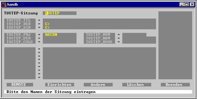 eaufruf_defsitzung.jpg eaufruf_defsitzung.jpg