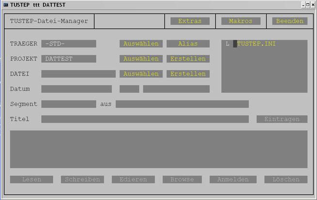 dateimanfenster.jpg dateimanfenster.jpg