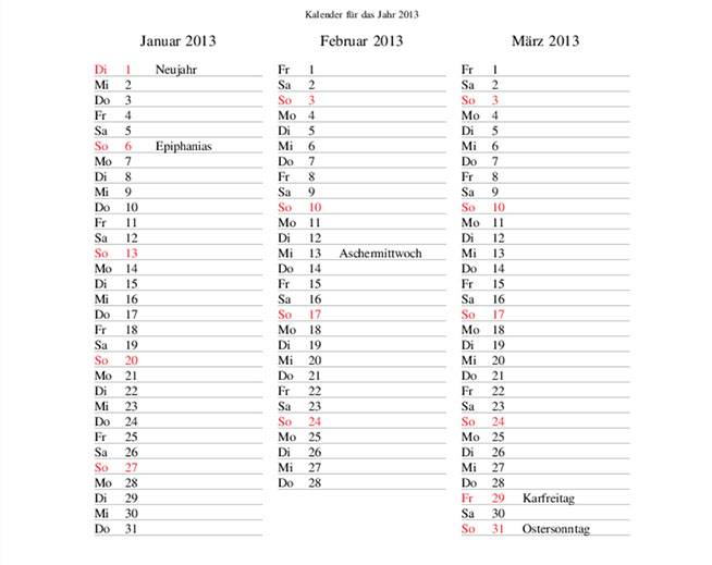 kalender_ausschnitt.jpg kalender_ausschnitt.jpg