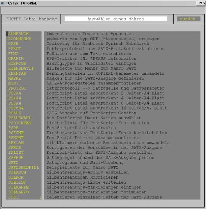 grundlagen_standardmakros_4.jpg grundlagen_standardmakros_4.jpg