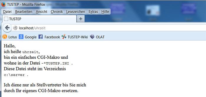 tuscript_cgi_script_aufrufen.jpg tuscript_cgi_script_aufrufen.jpg