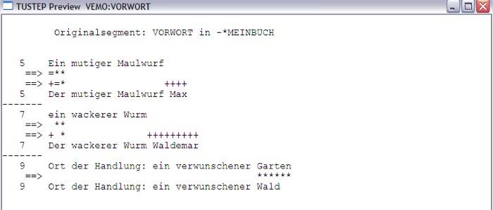 grundlagen_segmentdatei_3.jpg grundlagen_segmentdatei_3.jpg