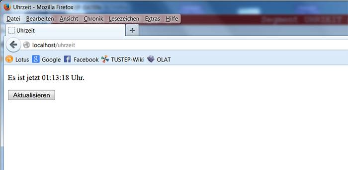 tuscript_cgi_script_aufrufen2.jpg tuscript_cgi_script_aufrufen2.jpg