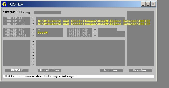 grundlagen_desi_2.jpg grundlagen_desi_2.jpg