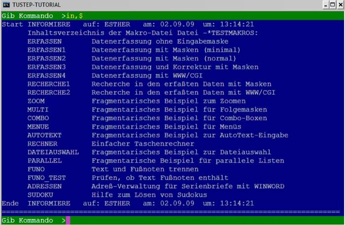 grundlagen_makrodatei_5.jpg grundlagen_makrodatei_5.jpg