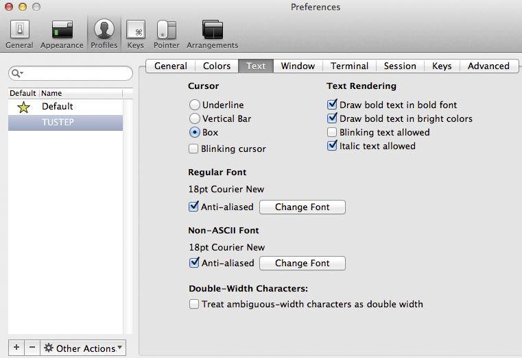 schrift_os1.jpg schrift_os1.jpg