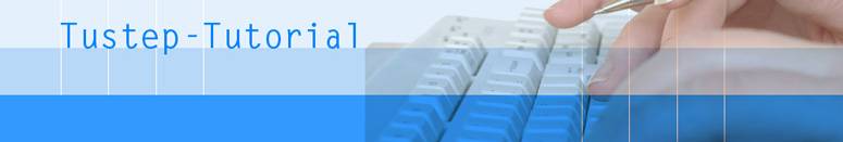 tustep_header_resized.jpg tustep_header_resized.jpg