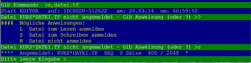 dateiediereversuch2.jpg dateiediereversuch2.jpg