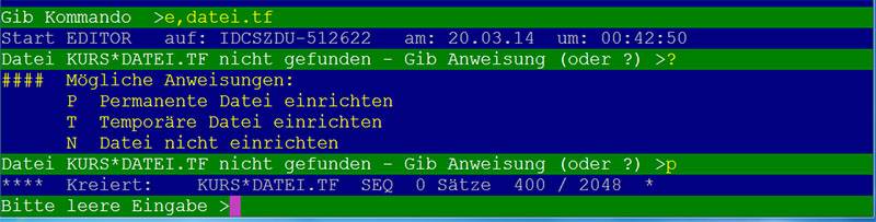 dateikreiereversuch.jpg dateikreiereversuch.jpg