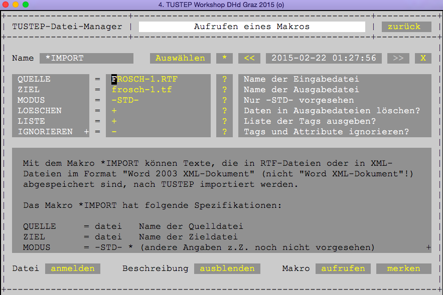 formular_import.png formular_import.png
