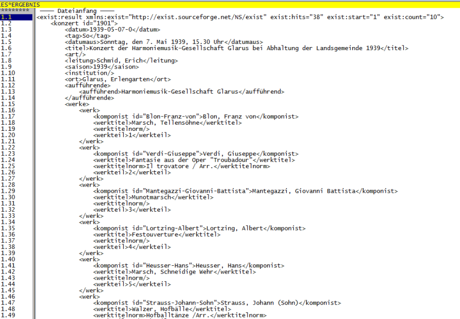 exist_result_tustep.png exist_result_tustep.png