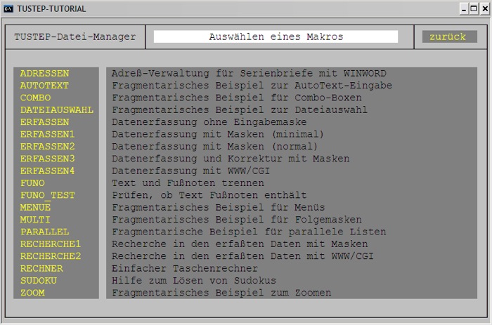 Grundlagen_Makrodatei_3.jpg