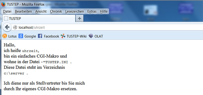 TUSCRIPT_CGI_Script aufrufen.jpg