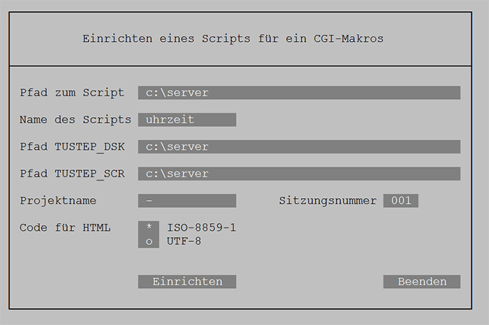 TUSCRIPT_CGI_Script einrichten.jpg