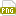 files:empty.png