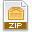 files_open:daten:daten_fuer_teilnehmer.zip