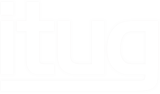 itug-logo